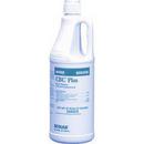 Ecolab Bowl Cleaner (Case of 12) 