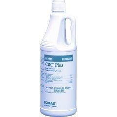 Ecolab Bowl Cleaner (Case of 12) 