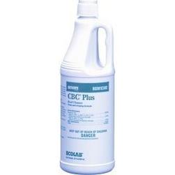 32 oz. Bowl Cleaner (Case of 12)
