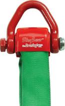 Crosby Group Web Connector 