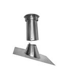 Aluminum Regular Round Base 