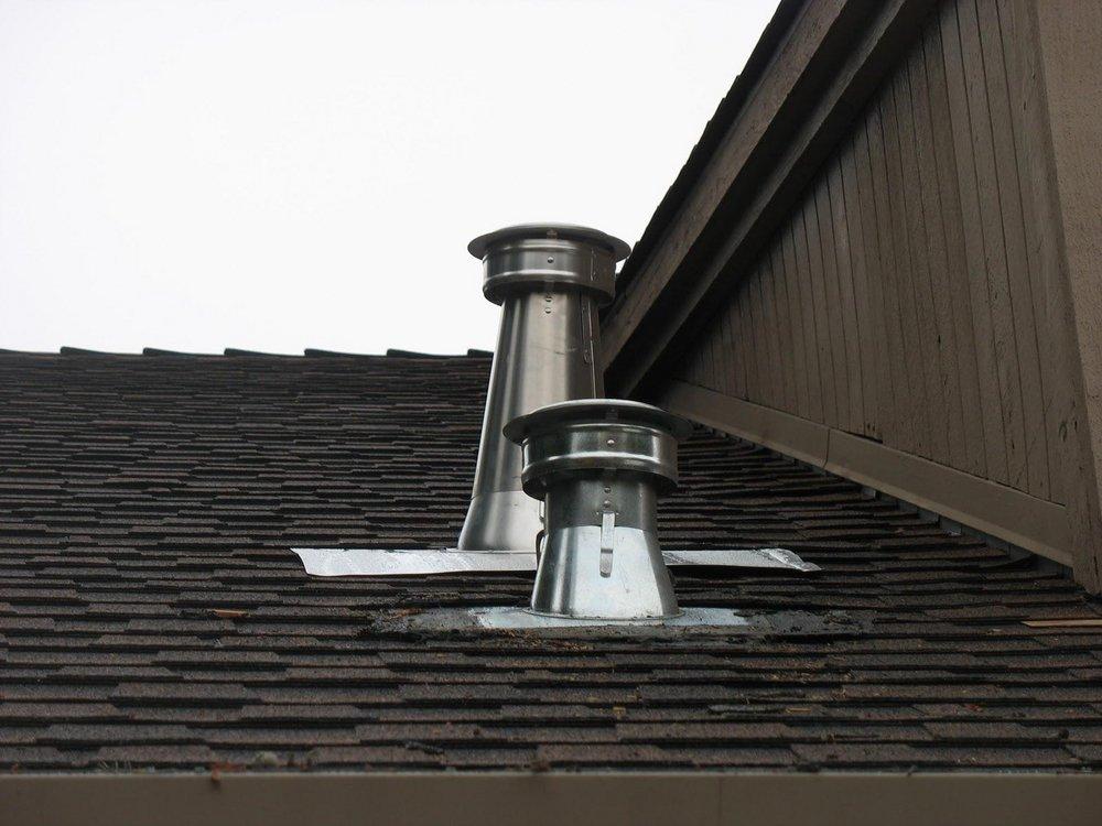 Aluminum Regular Round Base 