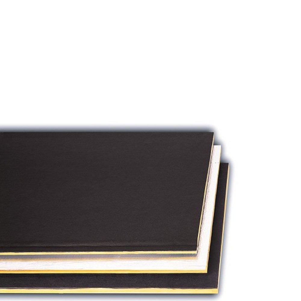 Knauf Fiberglass Air Duct Board 