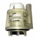 TOTO Drain Valve Assembly 