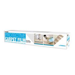 200 ft. x 24 in. Protective Carpet Film