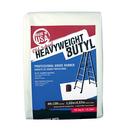 Trimaco 15 ft. Rubber Drop Cloth 