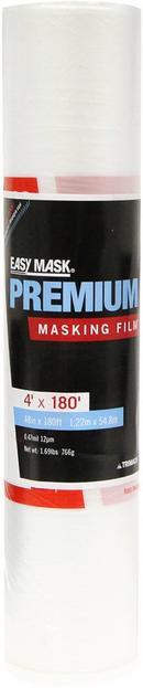 Trimaco Masking Film 