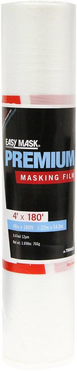 48 in. Masking Film