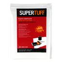 Trimaco 20 ft. Plastic Drop Cloth 