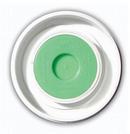 GPK MPT Sewer SDR 35 PVC Plug with 3M Disc Mark 