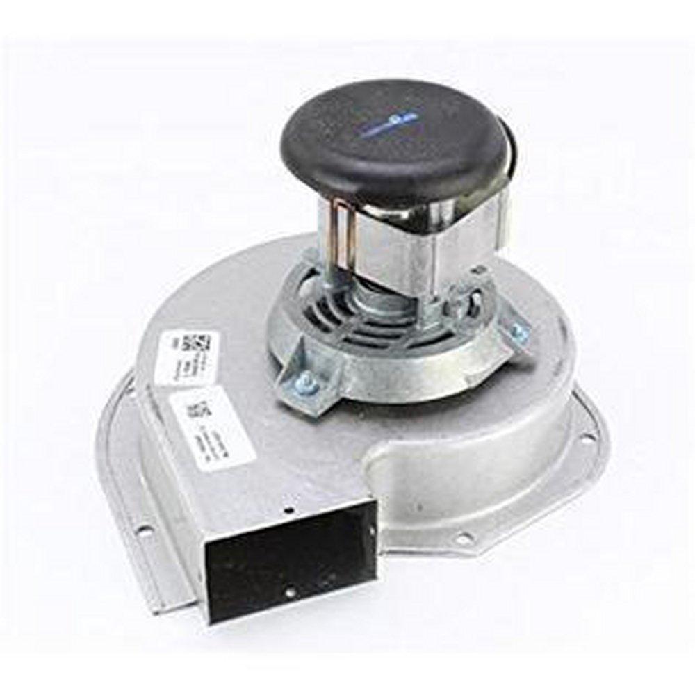 Service First 1/50 hp Inducer Motor 