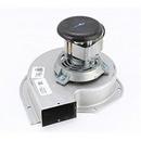 Service First 1/50 hp Inducer Motor 