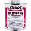 Christy's Glue