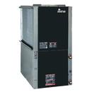 ClimateMaster Commercial Heat Pump Condenser 
