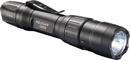 944 Lumen Rechargeable Tactical Flashlight in Black