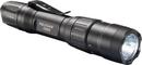Pelican Black Rechargeable Tactical Flashlight in Black 