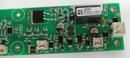 Service First Control Printed Circuit Board Assembly 