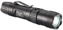 Pelican Black 695 Lumen LED Tactical Flashlight 