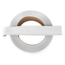 Roppe Corporation White 120 ft. x 4 in. Vinyl Laminate Dryback Wall Cove Base 