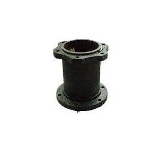 Clow Valve Hydrant Extension 