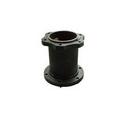 Clow Valve Hydrant Extension 