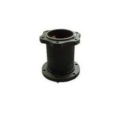 24 in. Hydrant Extension