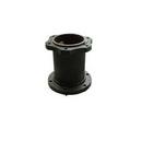 Clow Valve Hydrant Extension