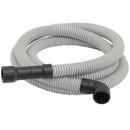 EASTMAN® Grey 5/8 x 7/8 in. Outlet Discharge Hose 