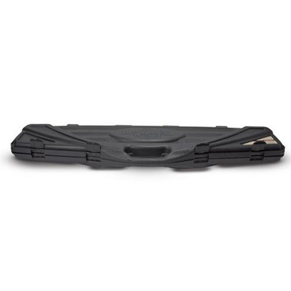 Copperhead Industries Hard Case 