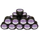 Agri Drain Tile Tape 24 Pack 