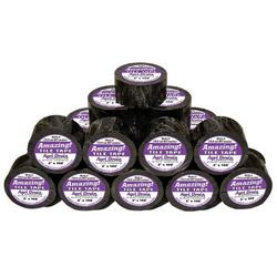 108 ft. Tile Tape 24 Pack