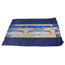 Dial Manufacturing Aspen 35X47 ASPEN PADS 