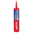 LOCTITE&reg; White Power Grab Ultimate Construction Adhesive 