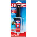 LOCTITE&reg; Clear 0.47 oz. 95F Epoxy Adhesive 
