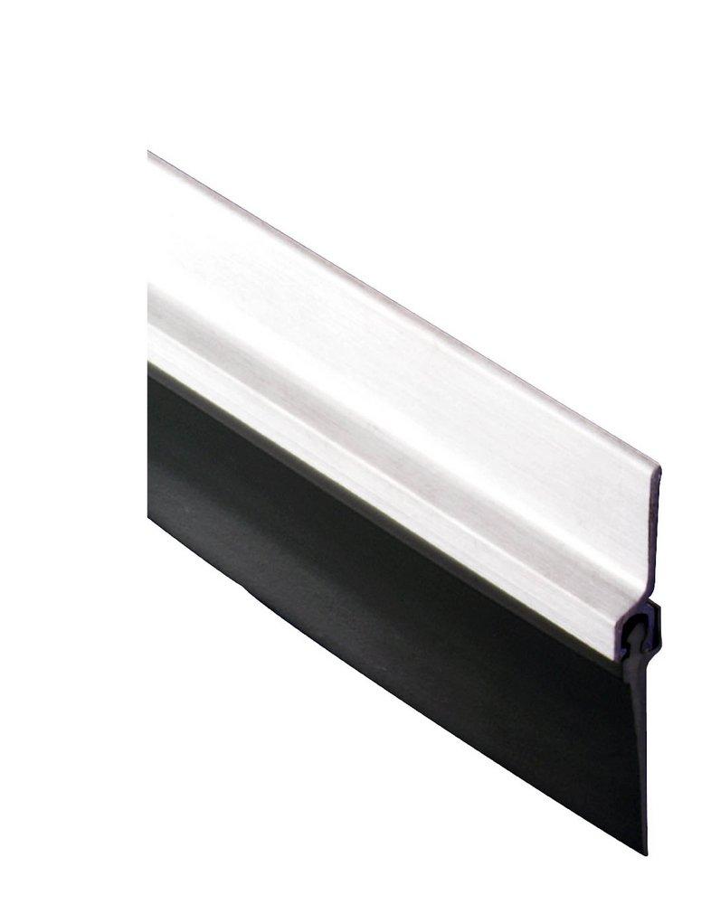 Pemko Mill Door Bottom Sweep 