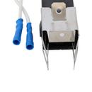 Thermalink Terminal Block 