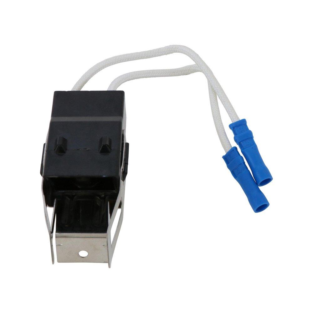 Thermalink Terminal Block 