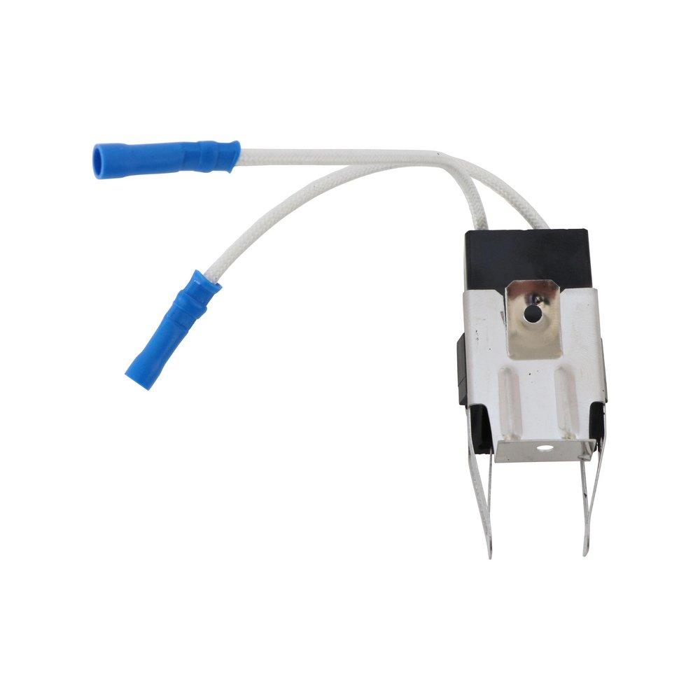 Thermalink Terminal Block 