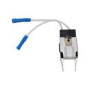 Thermalink Terminal Block 