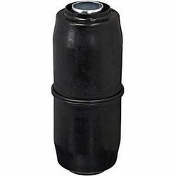 1 in. IPS Mechanical Coupling