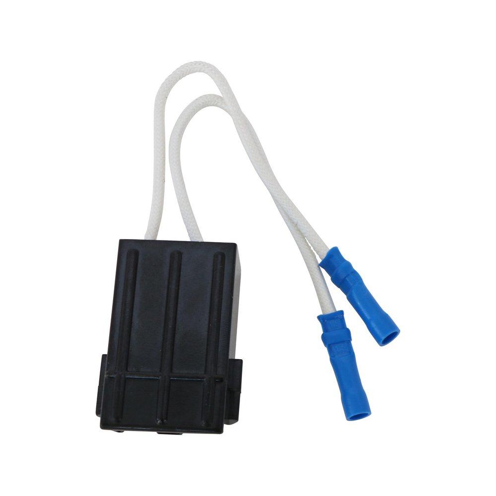 Thermalink Terminal Block 