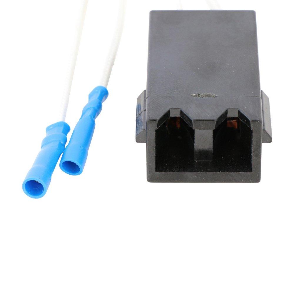 Thermalink Terminal Block 