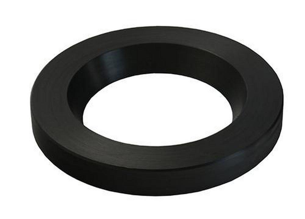 IPS Fabricated Butterfly Valve Thick Spacer 