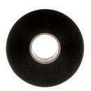 100 ft. x 2 in. Anti-Corrosion Tape