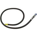 Chicago Fittings MIP x CTS Flexible Riser 