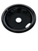 PROSELECT&reg; Black Drip Pan in Blacks 