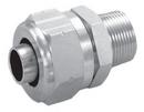 Chicago Fittings Plain End Adapter 