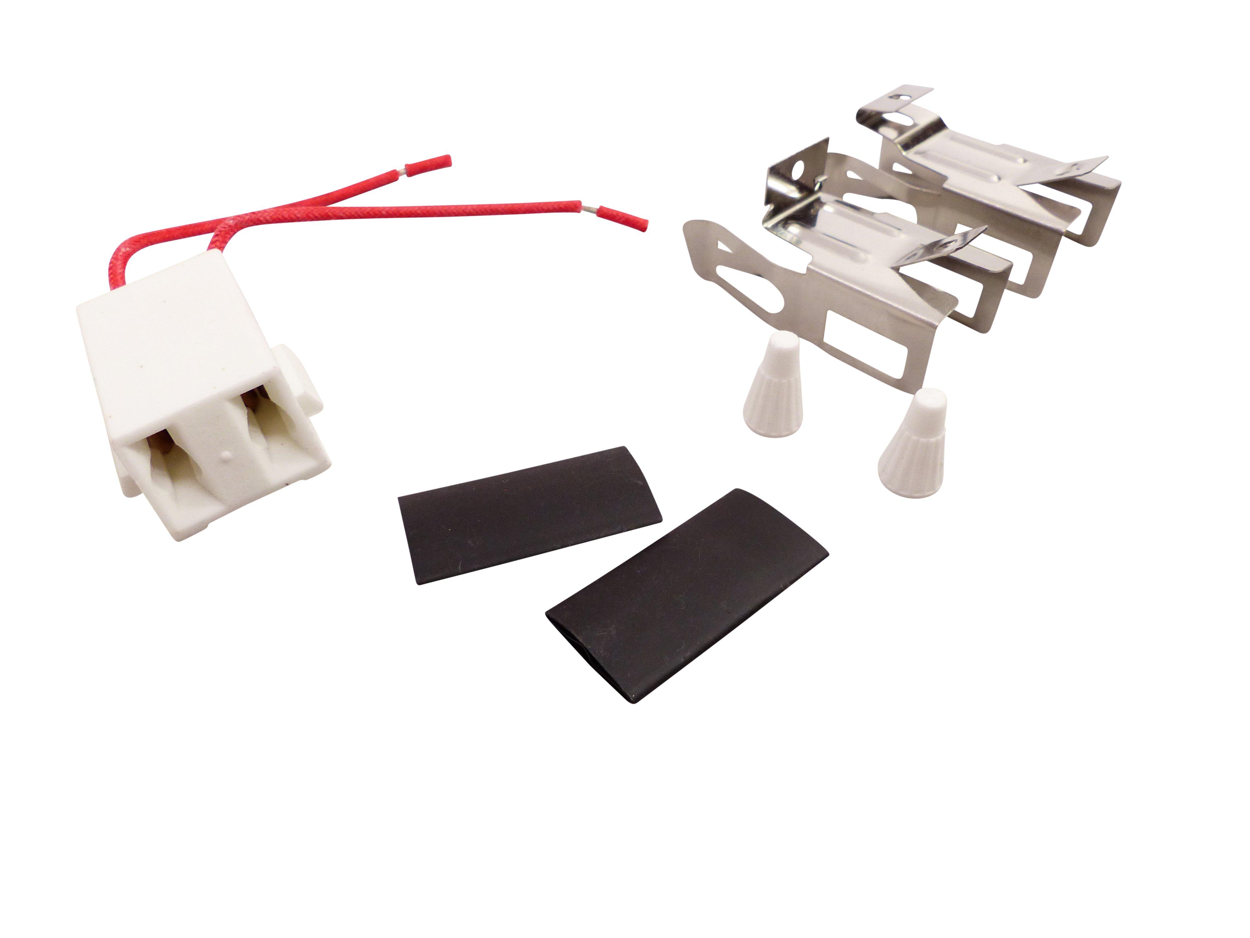 Thermalink Terminal Block 