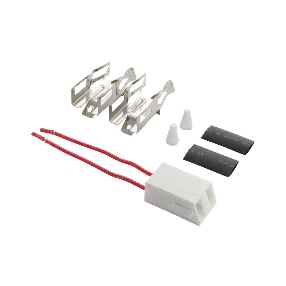 Thermalink Terminal Block 