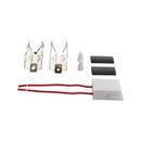 Thermalink Terminal Block 